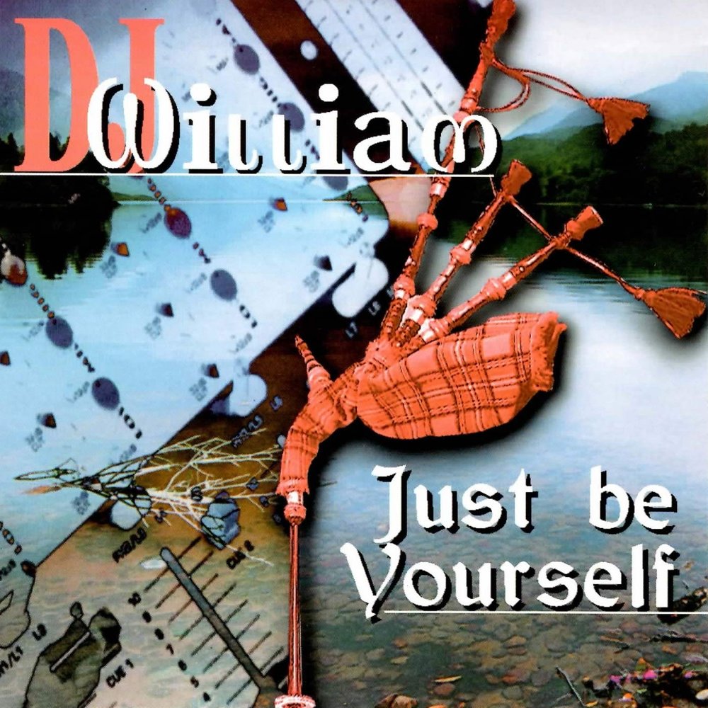 Will just be. Will just be. Changing your life. This too will pass. Moment цветы.