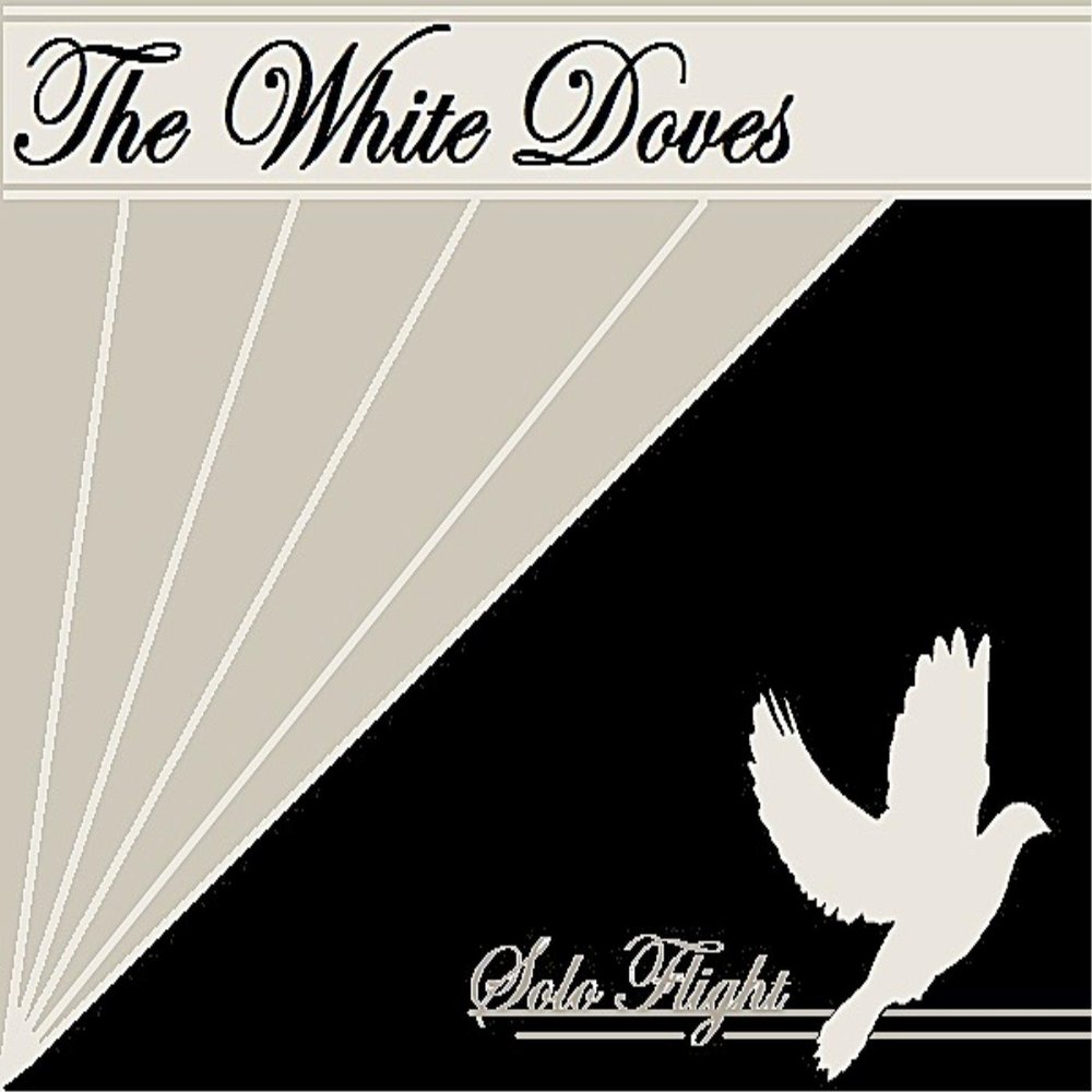 Песни белые голуби слушать