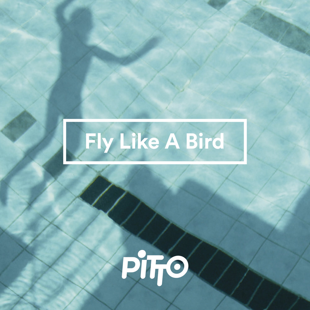 Fly like a Bird. Fly like a Bird 3. Fly like a Bird 4. Игры похожие на Fly like a Bird.