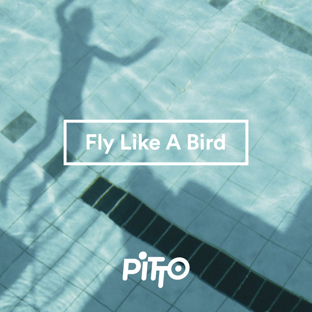 I like flying. Fly like a Bird. Fly like a Bird 1. I can Fly like a Bird. Fly like a Bird online.