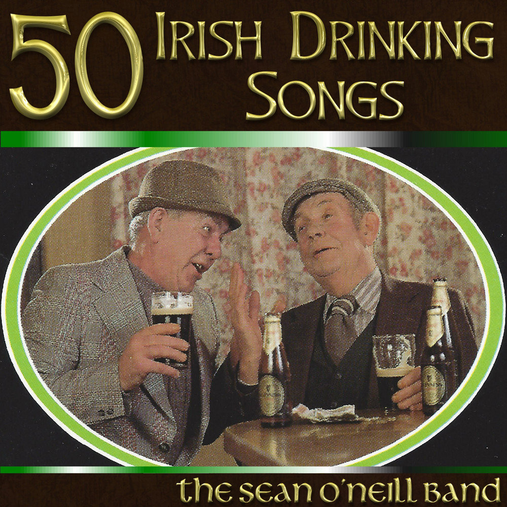 Irish drunk song. Irish drinking Songs. Matt Elliott drinking Songs. The 50 best drinking Songs.