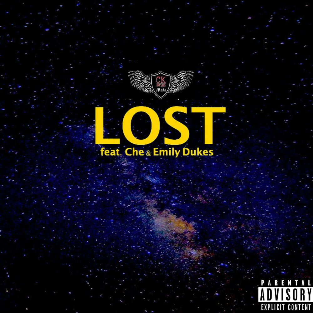 Lost feat