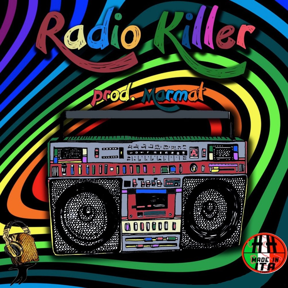 слушать альбомы радио. Radio moscow - альбом radio moscow. слушать альбомы радио. радио африка обложка. радио попса ведущие.