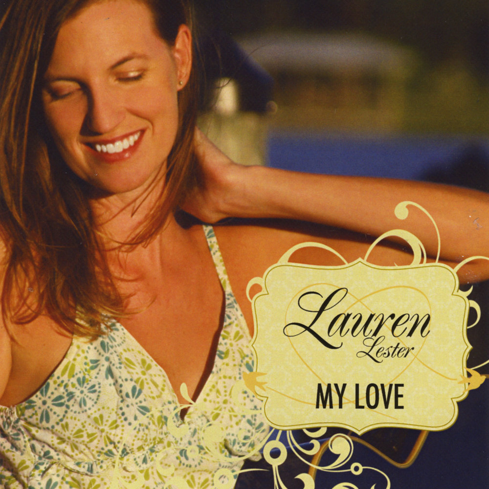 Lauren mp3. Лорен Лестер. Lovely Lauren. Лорен ловес. Lauren Love.