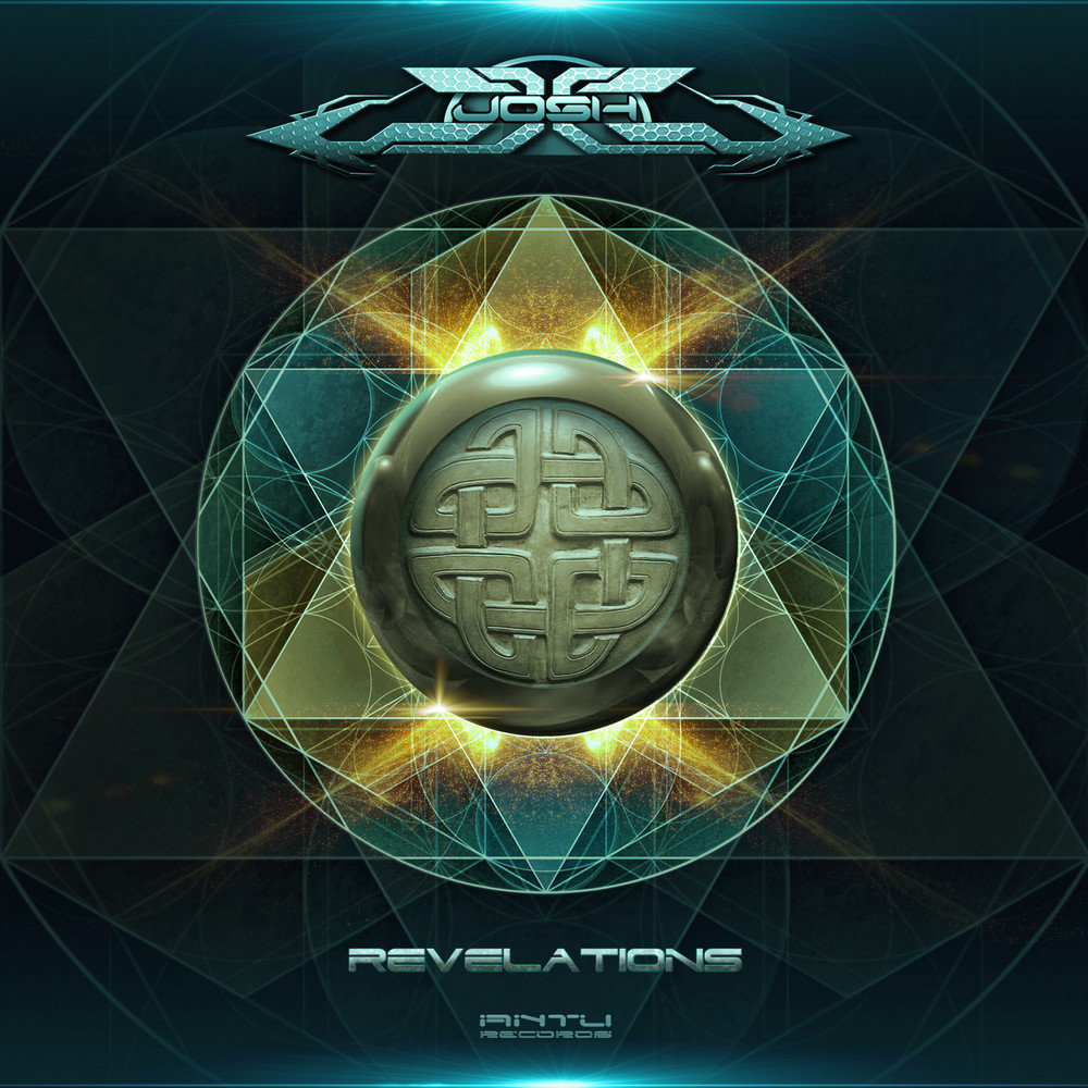 Юниверсал. Creator of the universe. Universal creation. Космос картинки. Creation of the universe.