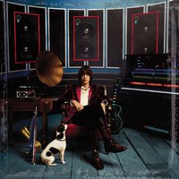artist-cover