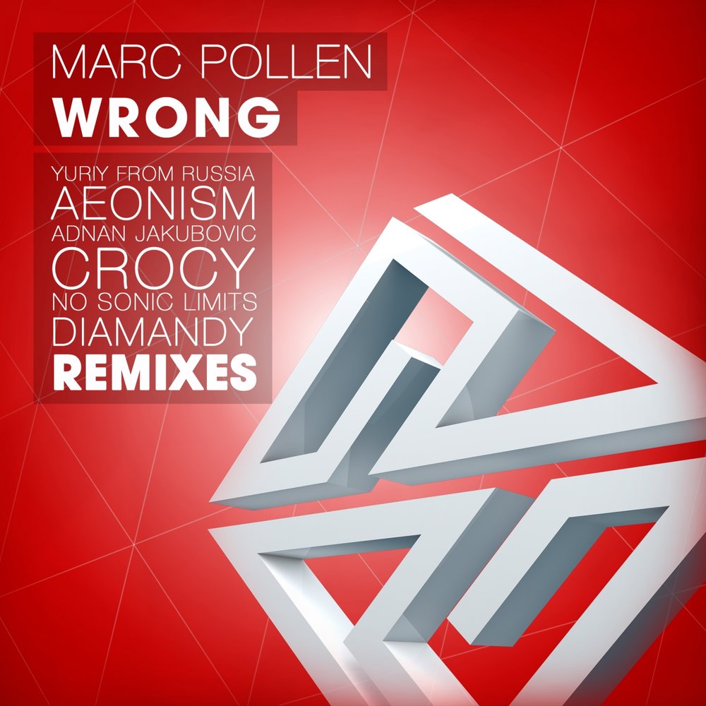 Mark wrong. Mark wrong