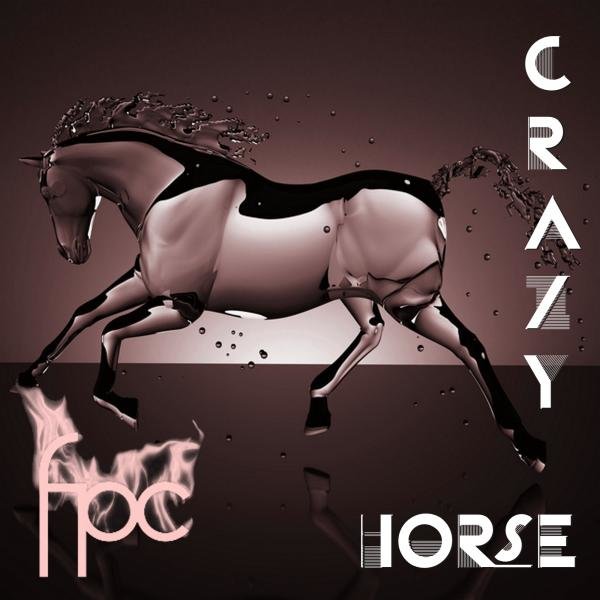 Crazyhorse-sf