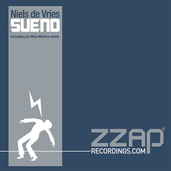 12 inch. Deorro альбомы. стили музыки картинки. Passion re cue. Niels de vries 12 inch.