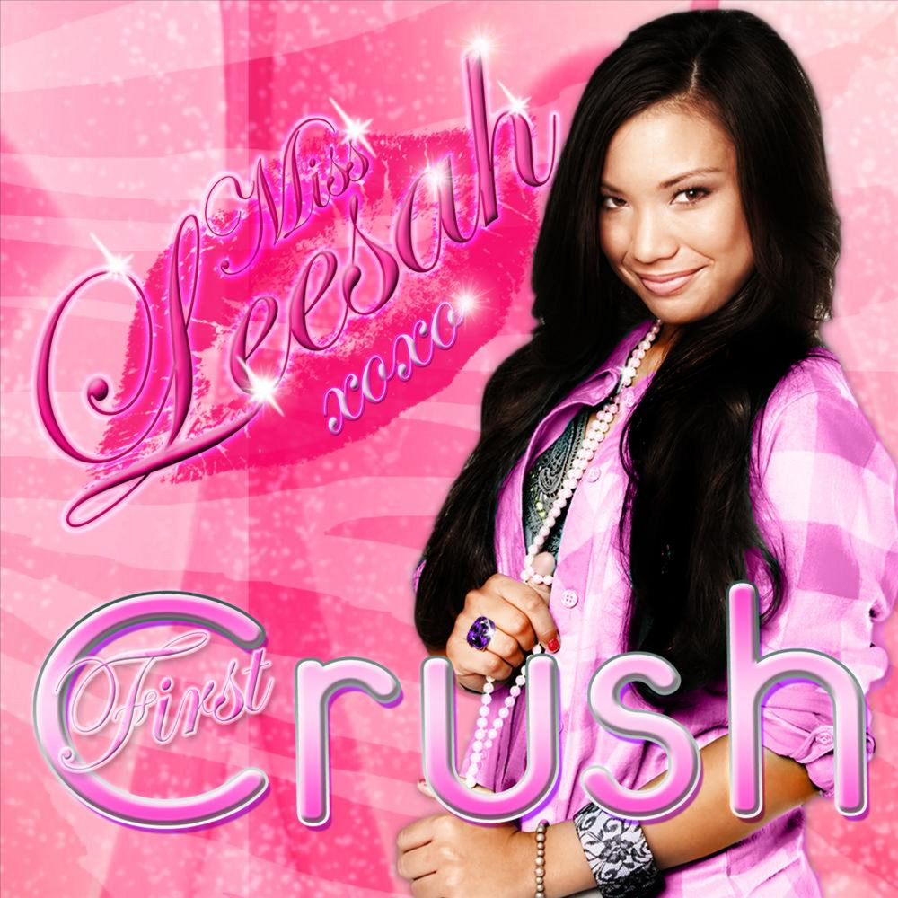 Miss song. I miss that time. I miss you quotes. Miss time. Sometimes miss you sometimes love you.