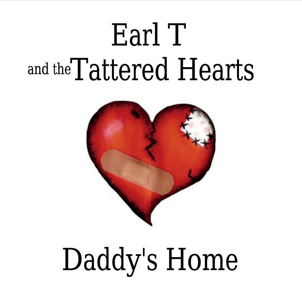 Dont heart. Earl and the Tattered Hearts there's a Party going' on 2015. Earl and the Tattered Hearts Deuce 2016. Hearts слушать. Earl and the Tattered Hearts Lost and found 2022.