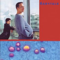 Leon van Leeuwenberg