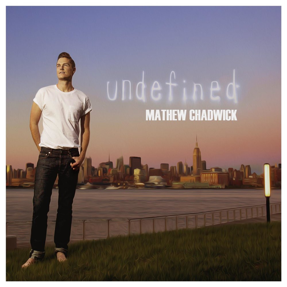 Песни britt nicole. Текст песни something just like this. Looking like this lyre le temps обложка. Best profile photos memes. Текст песни something just like this.