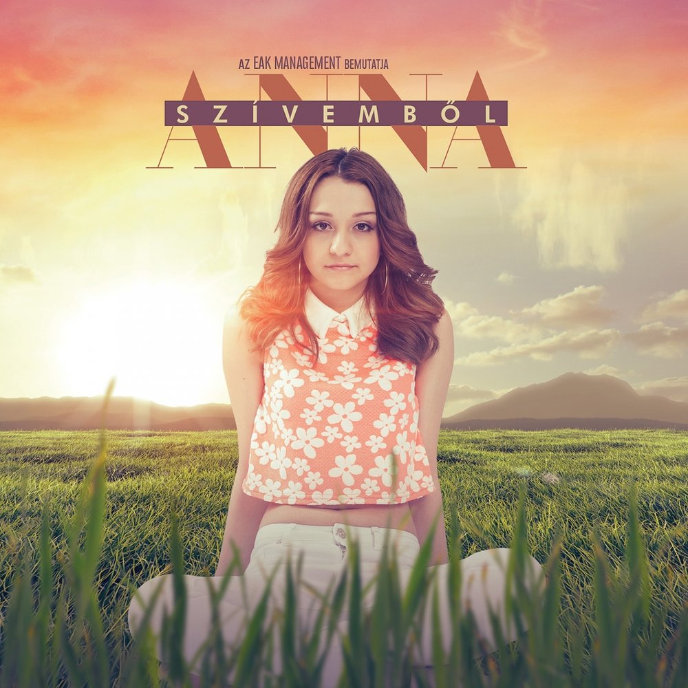 Anna слушать. Anna album. Crazy Anna.