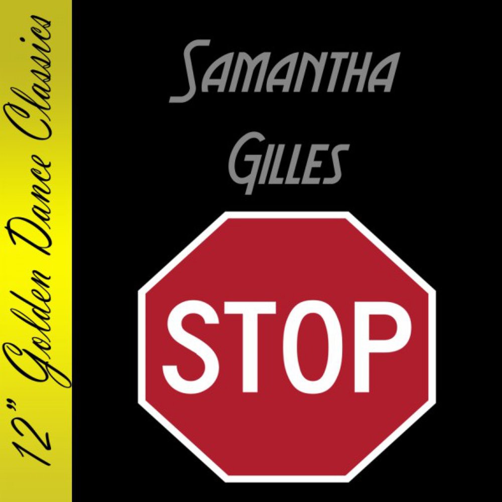 Stop sam. Альбомы stop stop. Stop short. Песня стоп. Слушать стоп стоп стоп.