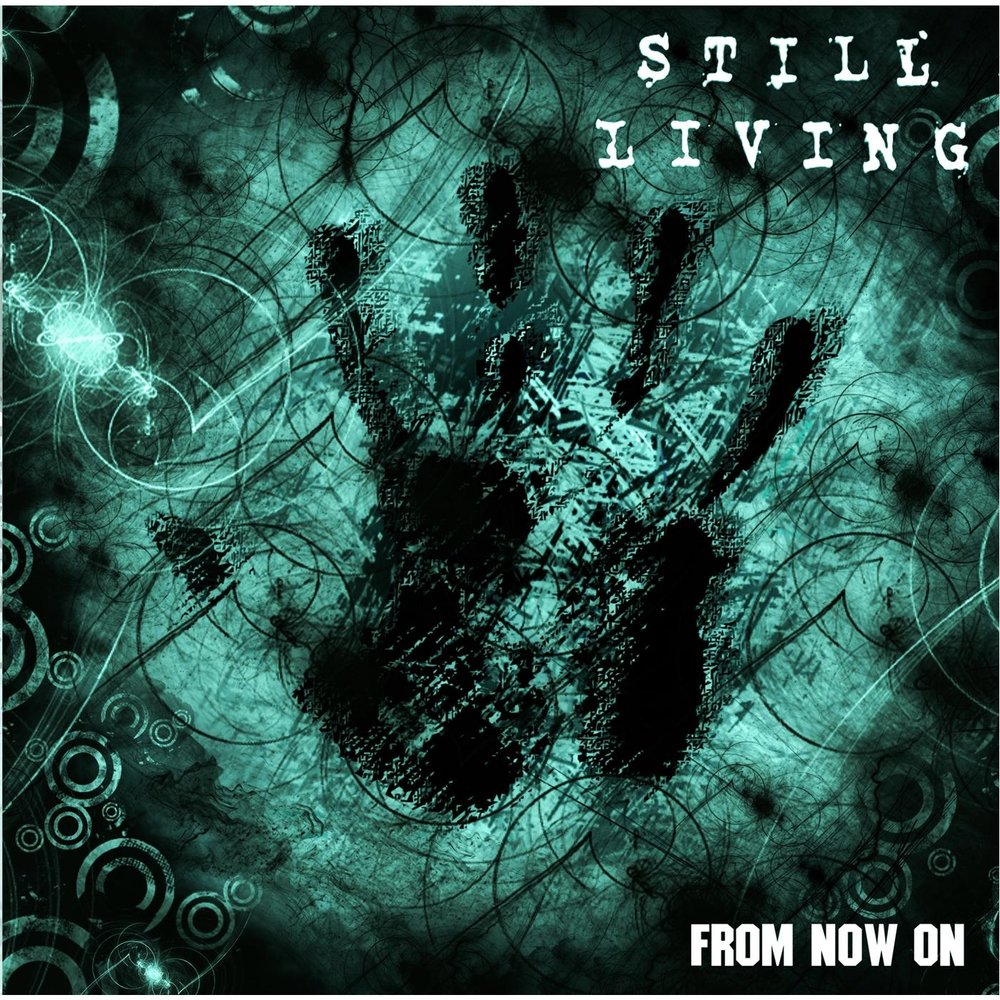 Still living. From Now on. Ghost in the Rain перевод. Still Live. Rain Ghost.