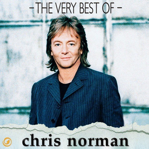 Chris norman midnight lady скачать бесплатно mp3