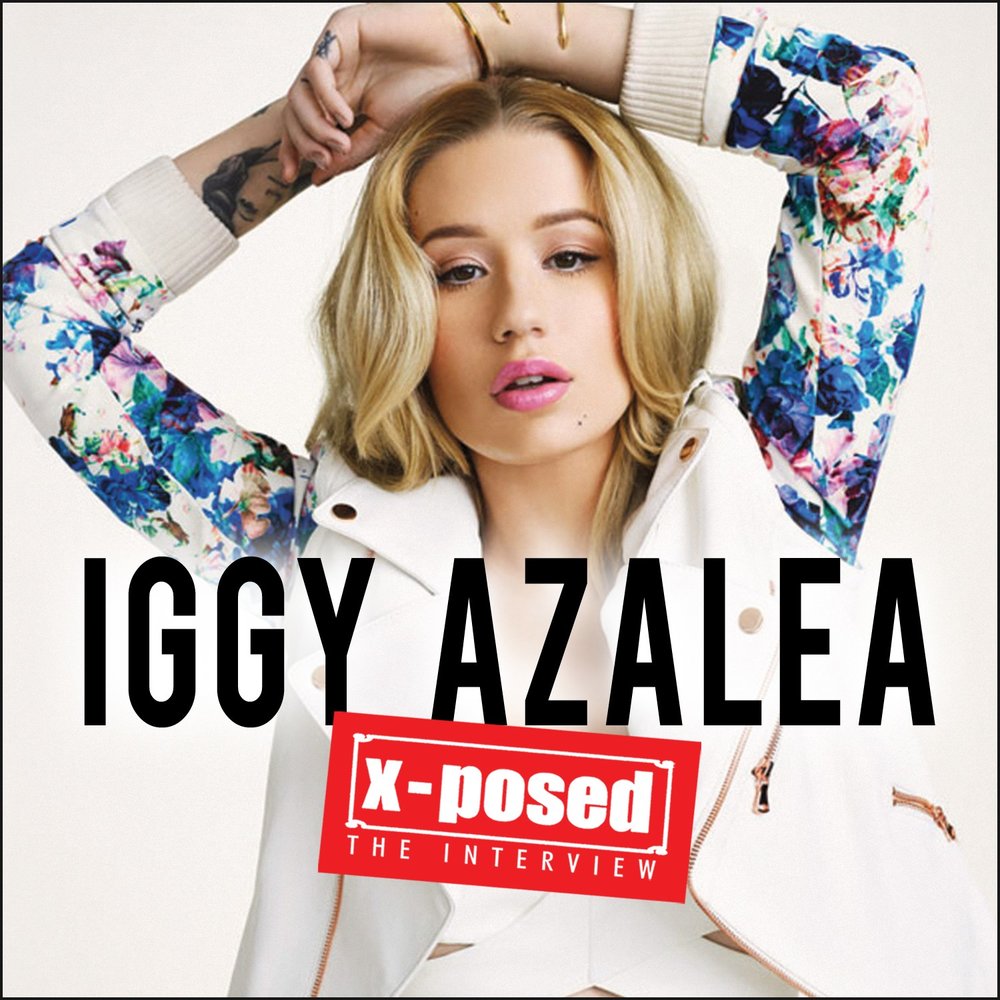 Перевод песни team iggy azalea. Iggy team песни. Сумерки hillywood show parody. Iggy team песни. Iggy azalea team.