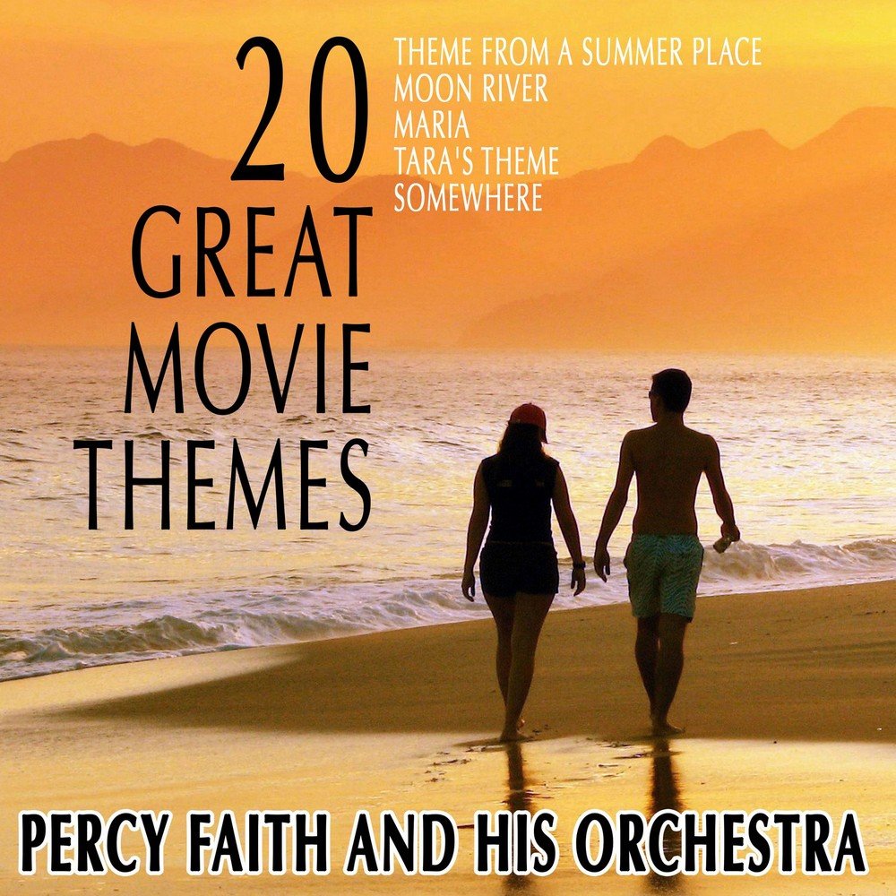 Percy faith summer place. A Summer place Percy Faith. Percy Faith Theme from a Summer place. Percy Faith and his Orchestra. Percy-Faith-Theme-from-a-Summer-place Percy Faith.