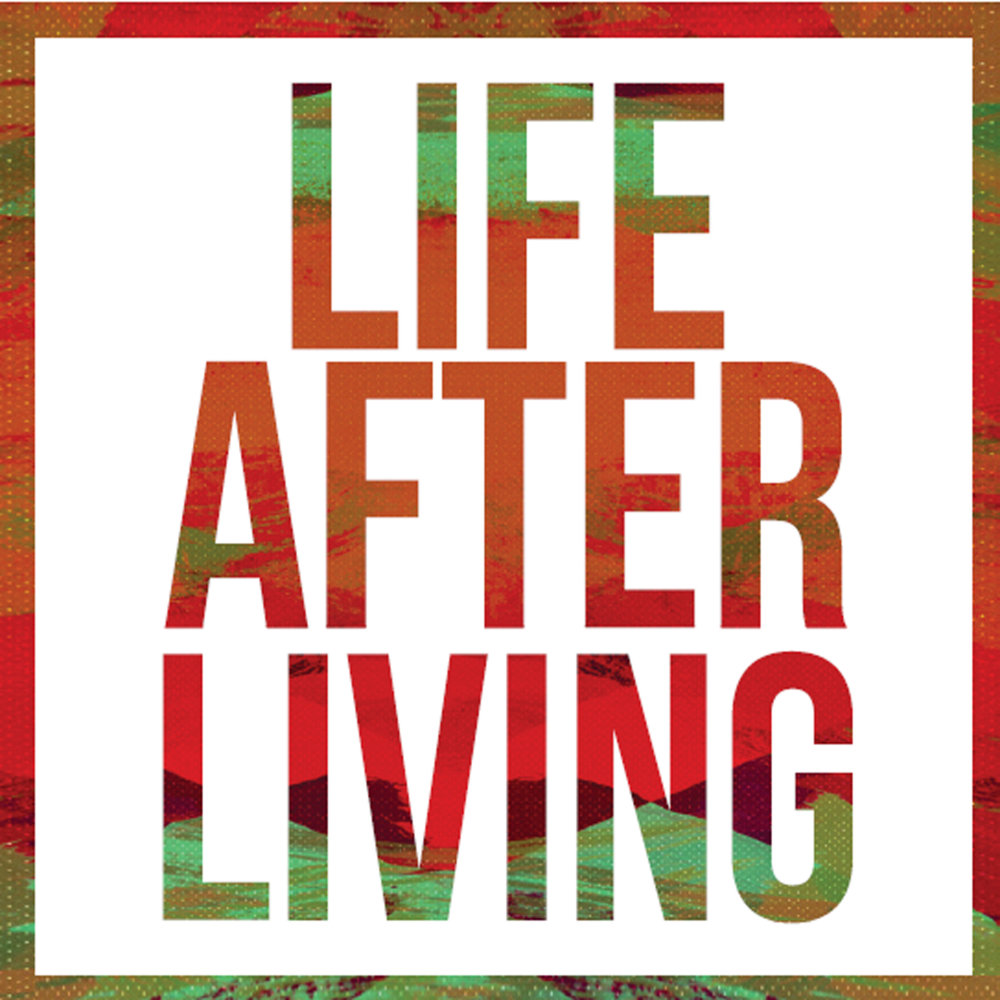 After living. бюджетные идеи для дома. красивые стильные пары. Life after на телефон. After living.