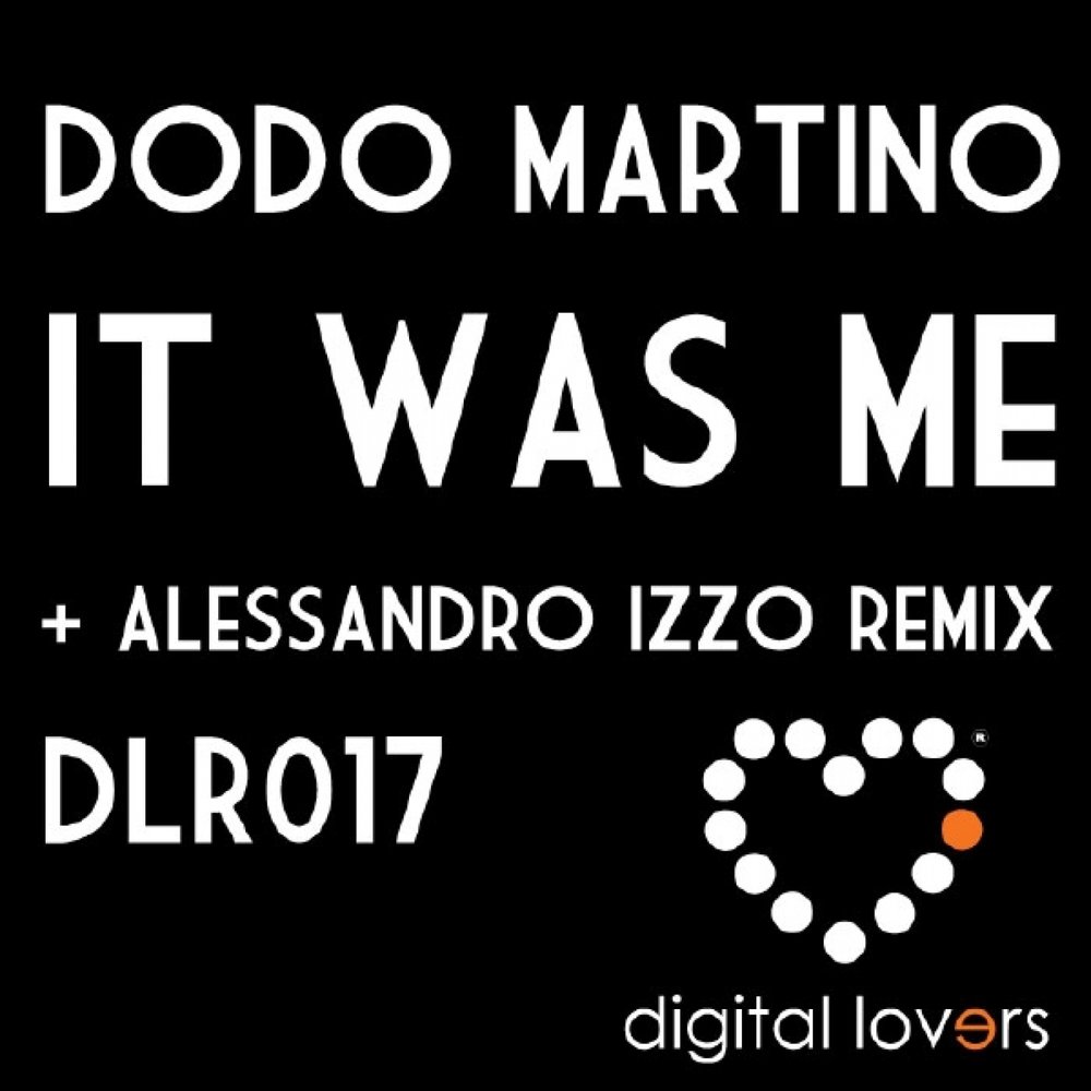 Я дио брандо. Поздравление с др джоджо. Дио брандо это я дио. Оленна тирелл мем. It was to me.