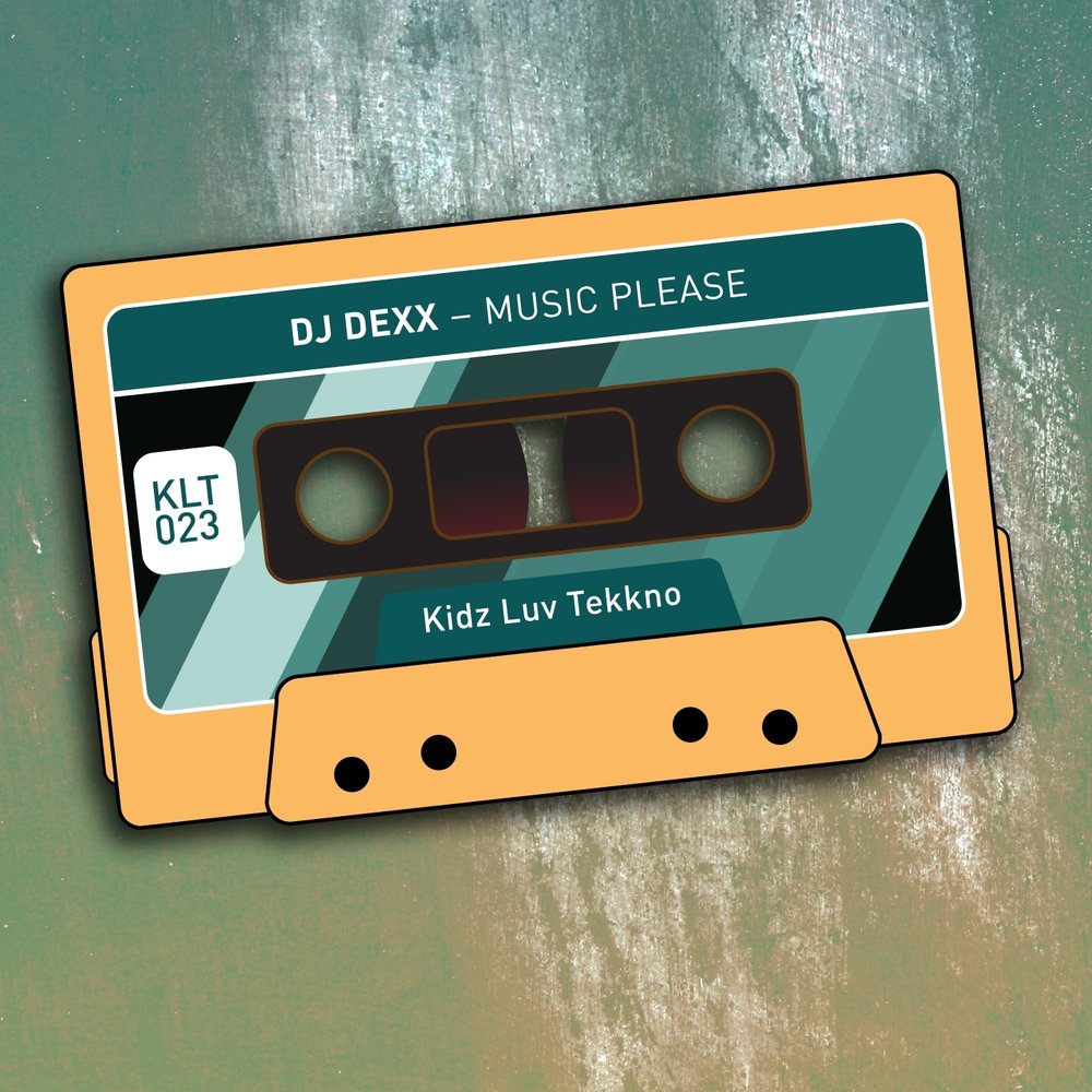 Please don't go. Please please me the beatles обложка альбома. @dranikpm:music please. музыку please. значок music please.