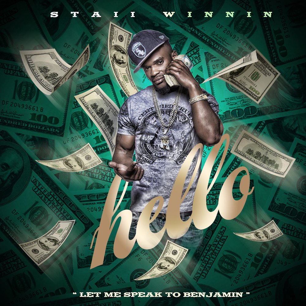 Hello let. Hello let. Let’s rock. Hello let. Being polite ppt.