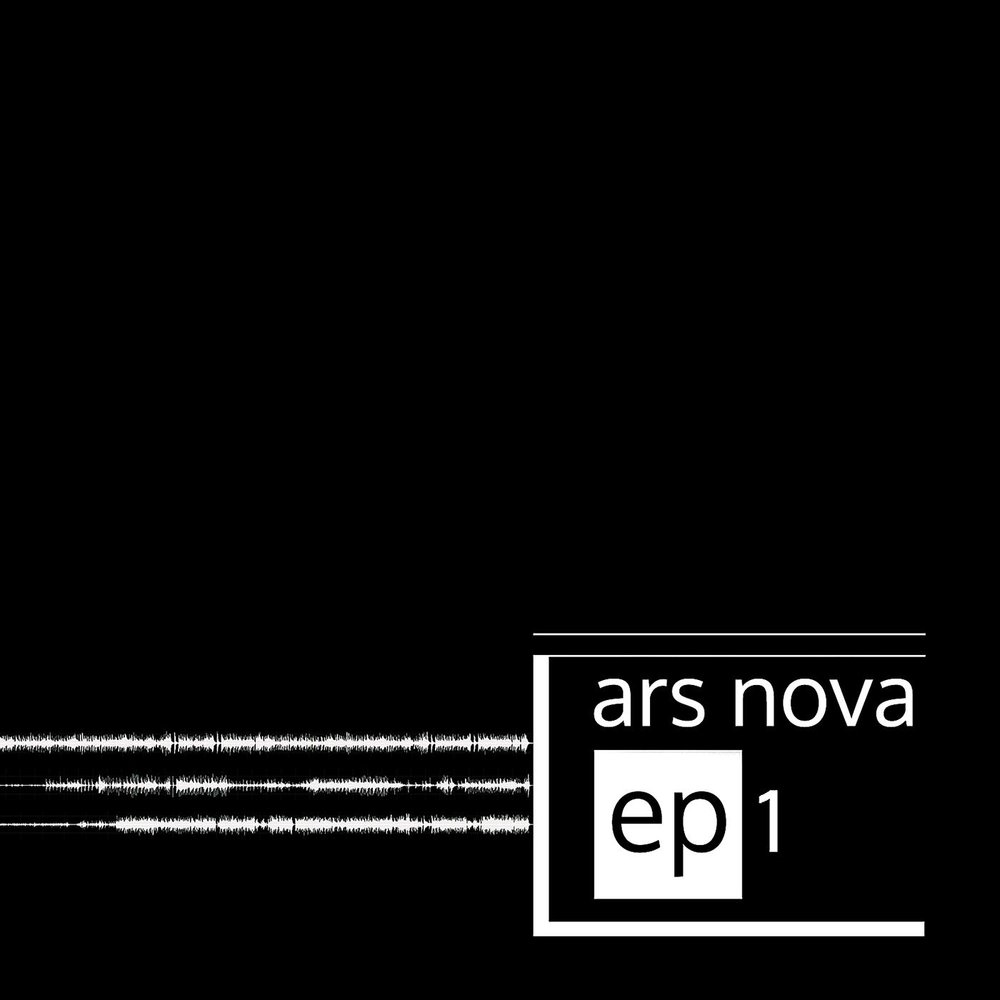 Арс нова. ARS Nova Music. ARS Nova в Музыке.