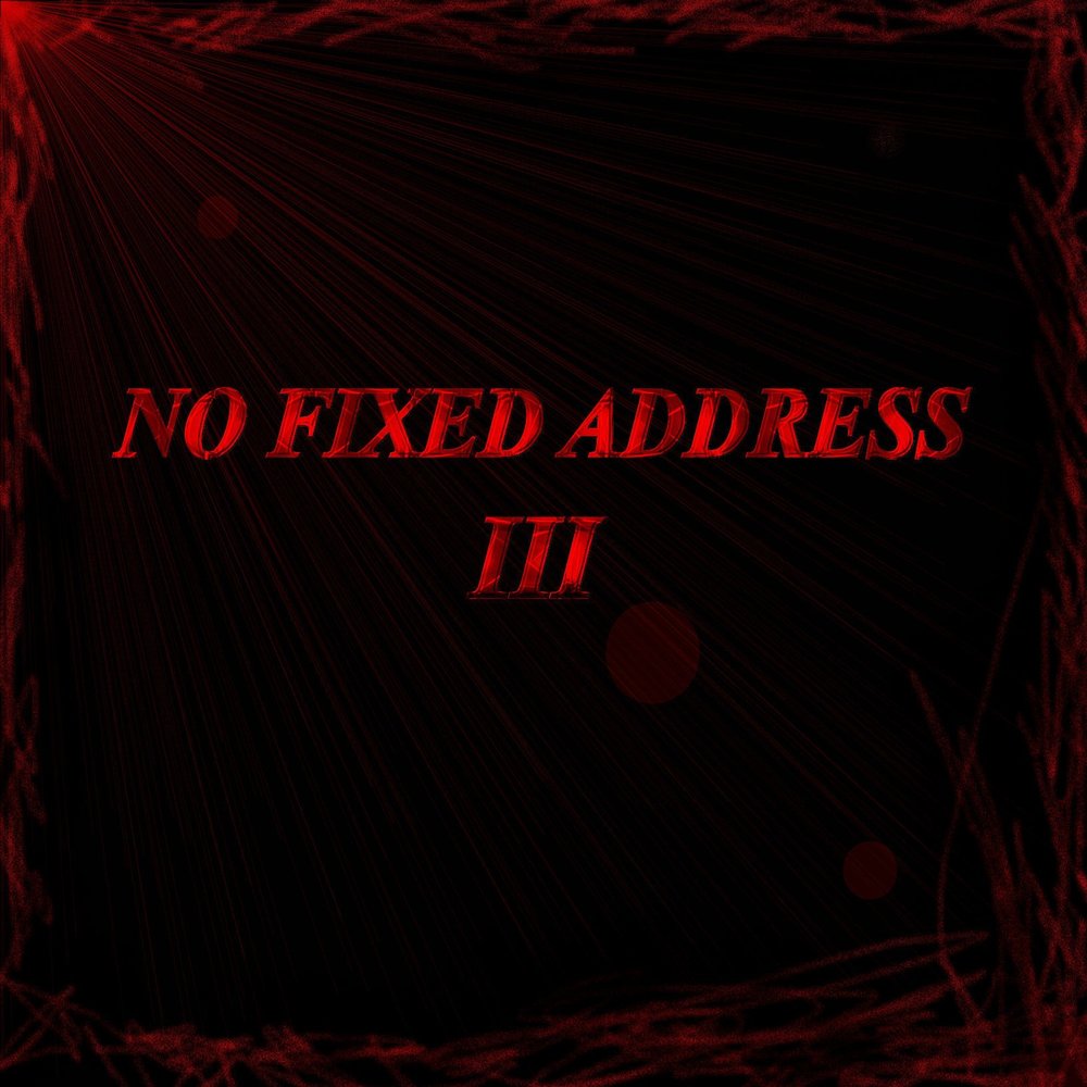 No fixed address. No fixed address Band. Nickelback no fixed address (2014). No fixed address 80-е. Fixed address