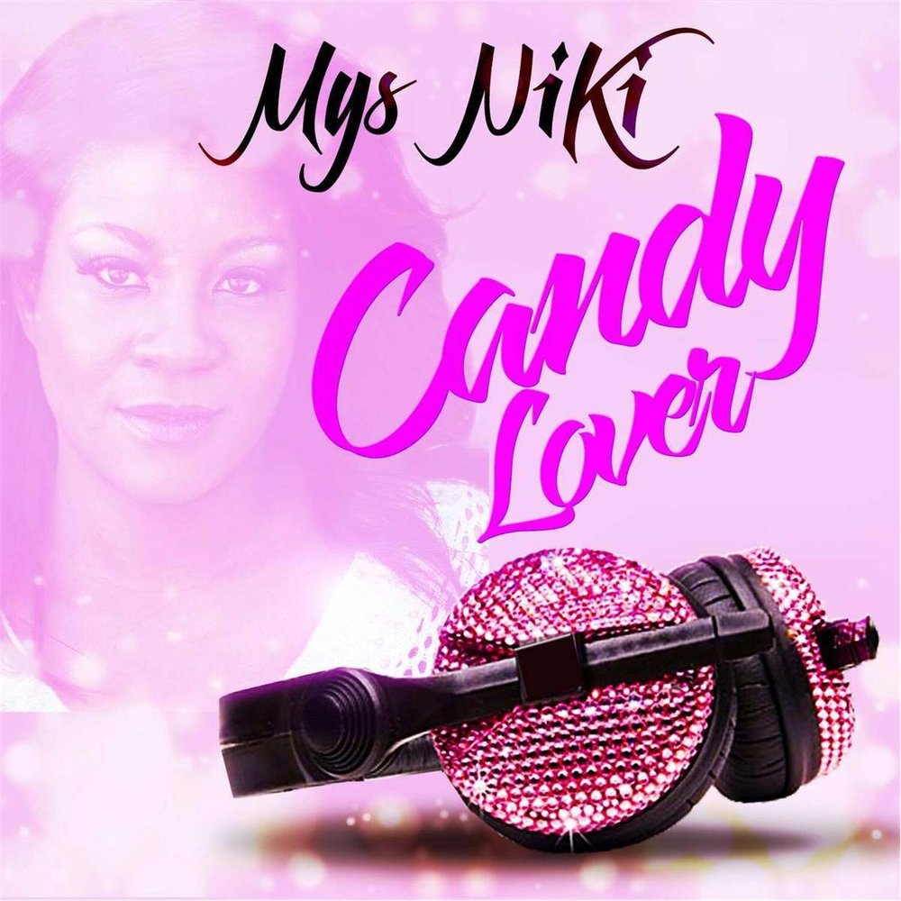 Музыка кэнди. Candy lover. Love Love Candy. Лица musica Candy. Nikki Candy.