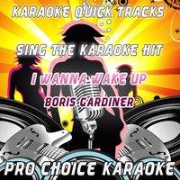 Karaoke Library: Volume 11 [1998 Video]