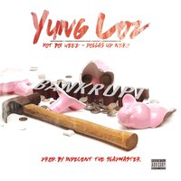 artist-cover