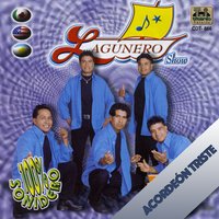 Lagunero Show