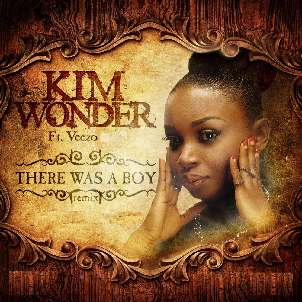 Wonder музыка. Kim Wonders. Ким вондерс. Wonder of u слушать.