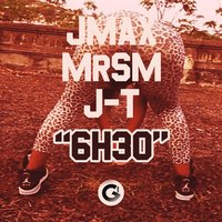 Jmax, MrSM, J-T