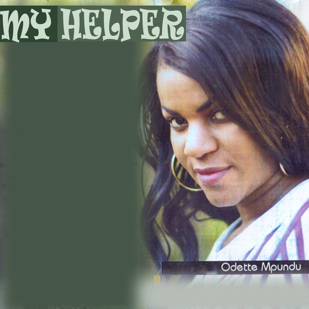 песни tasha. On sundays 3 класс. диалог по английскому языку. Help each other. Help иллюстрация.