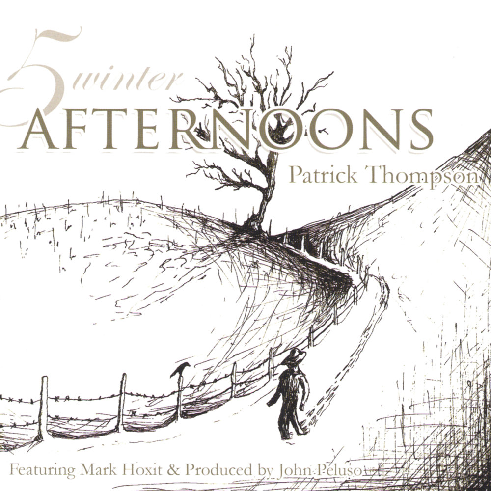 Come around again. Patrick Thompson ERP. Thompson Listening pdf. Holden feat. Thompson - come to me.