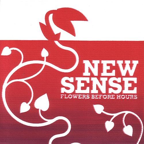 New sense. Духи sense. New sense. Парфюм senses. Senses духи женские.