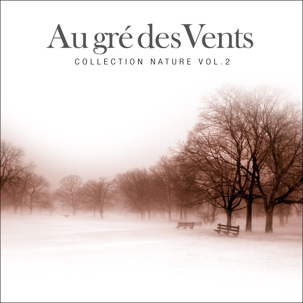 Natural vol 2. Deep relax. Энди харт. Nature volume 628 timothy. Natural vol 2.