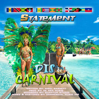 Dis Carnival Statement 200x200