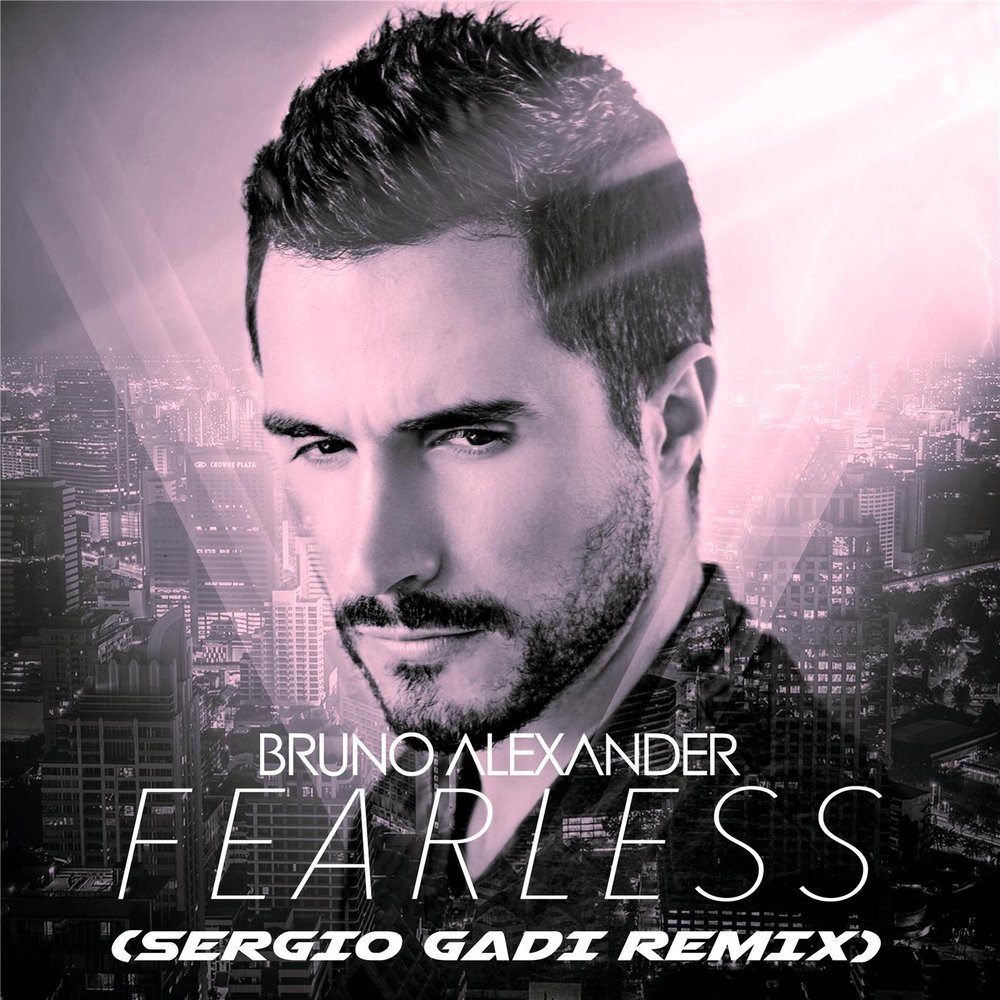 Less than three ricardo autobahn remix