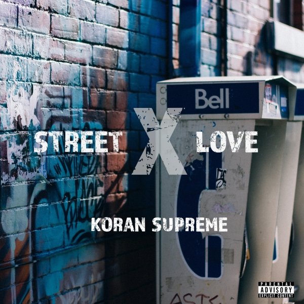Street love me. Street love. Street love me. Street love me. Street love me.