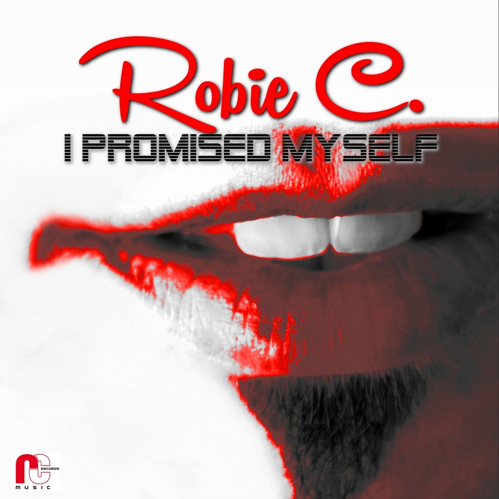Promise to myself matt. Myself певец. myself песни слушать.