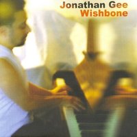 Jonathan Gee