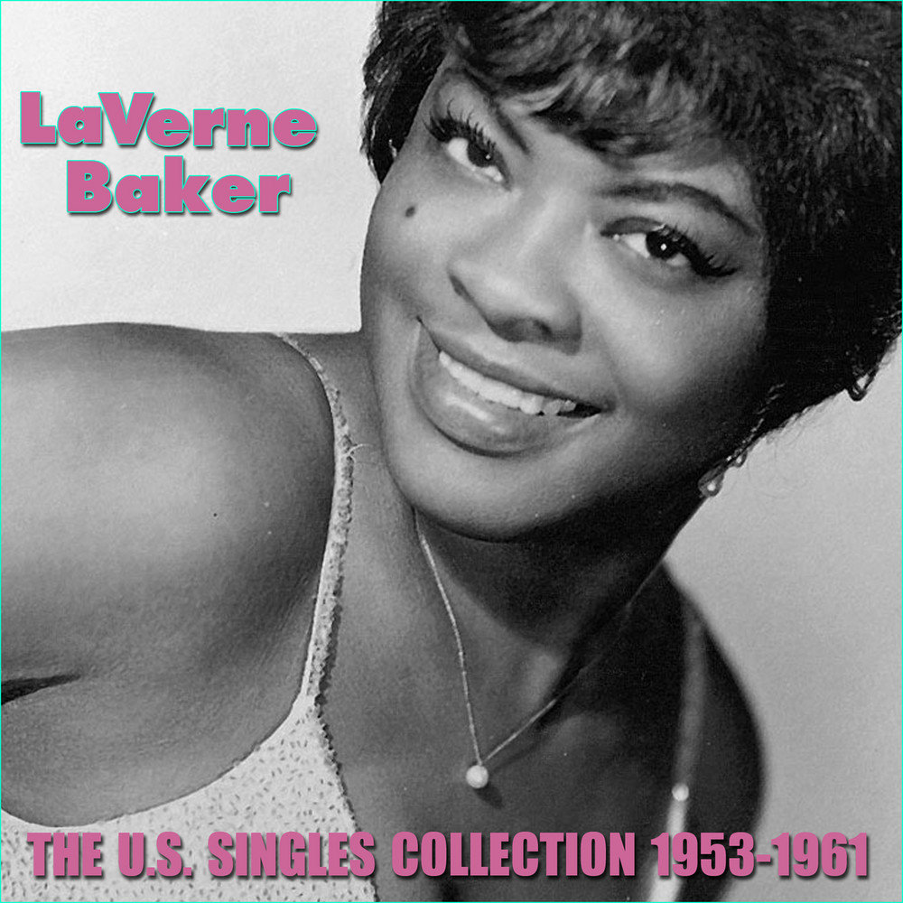 Lavern human. Lavern Baker. Lavern Baker the Singles 2005. Lavern Baker – the Platinum collection. Lavern Baker money Blues 2015.