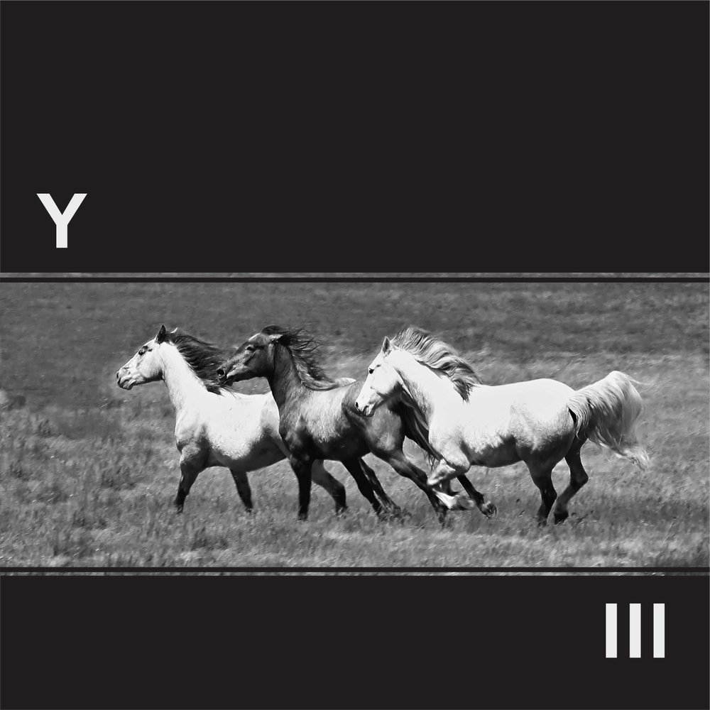 Группа the neighbourhood зак. 3 2 й песня. 3 2 й песня. Зе нейборхуд. 3 2 й песня.