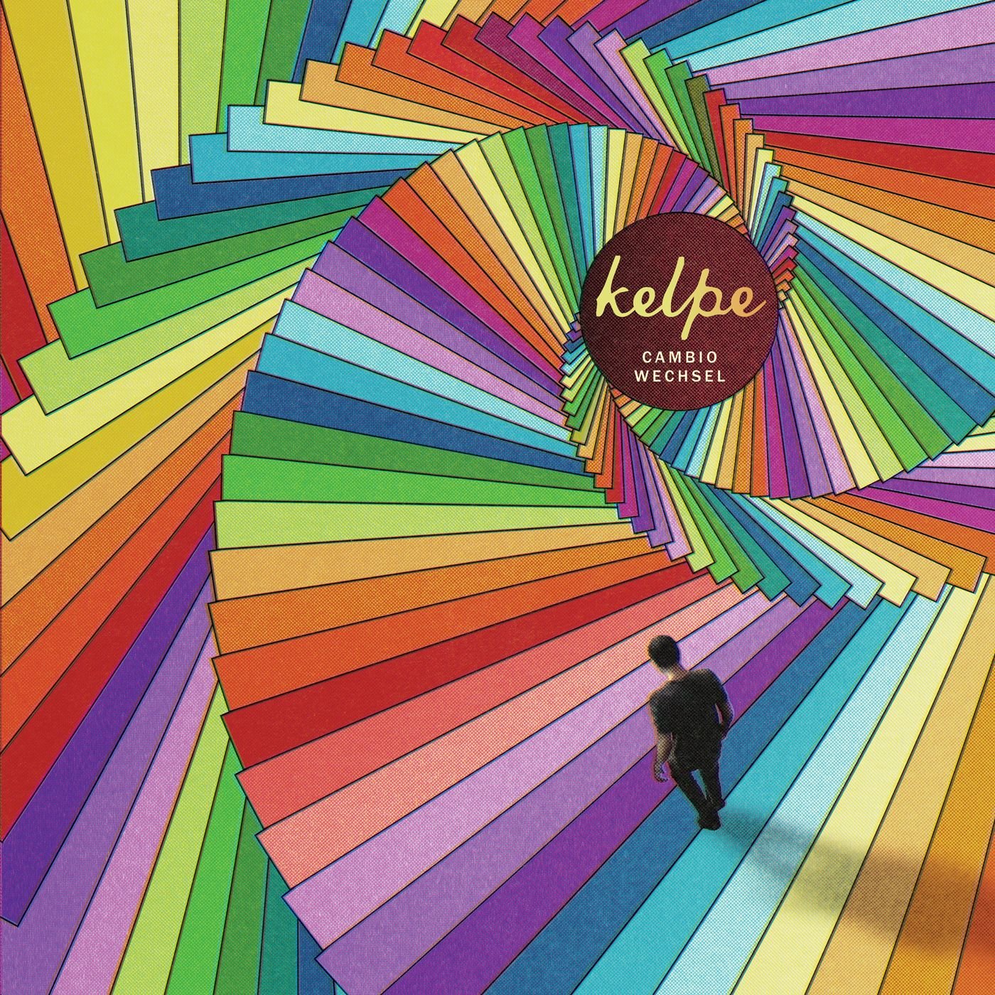 Kelpe