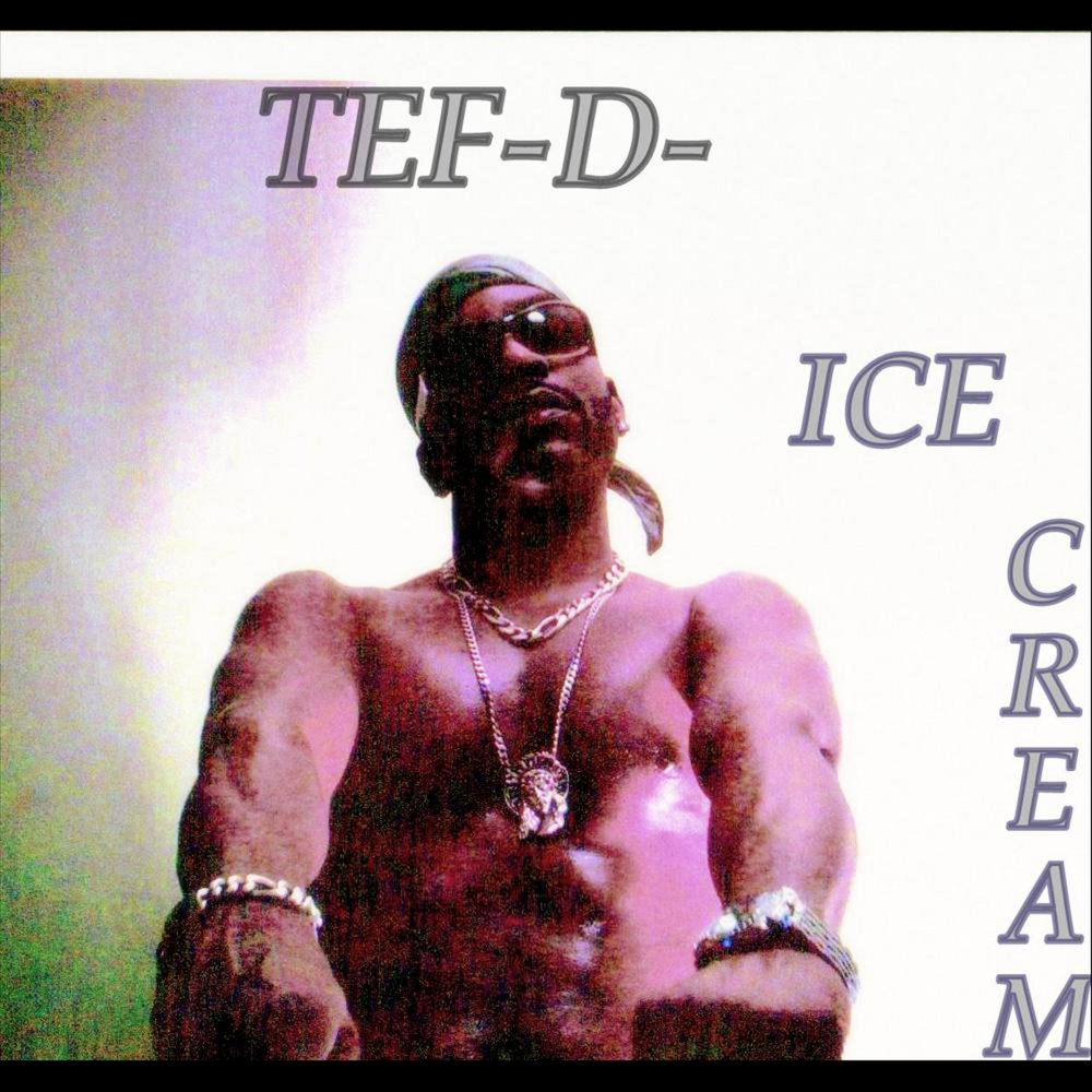 Песня l don t. Песня l don t. Erika i don't know фото. Песня l don t. L.