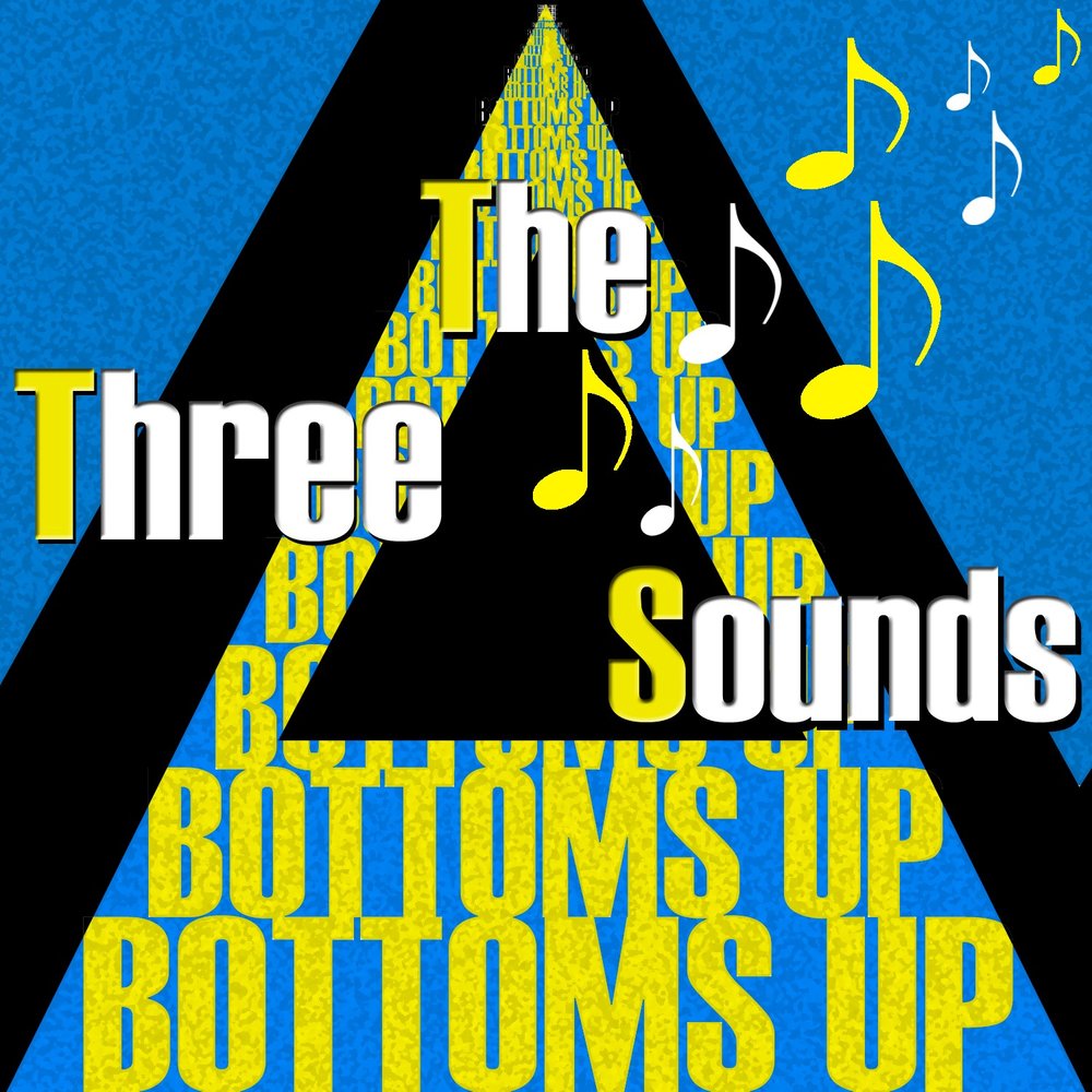 Three sound. Sound 3:.