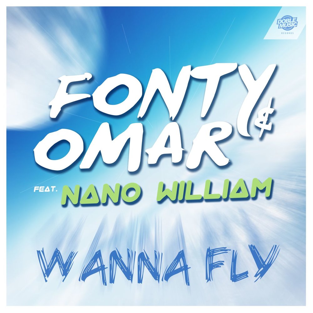 Wanna fly. Nano песни. In wanna Fly. Always wanna Fly.